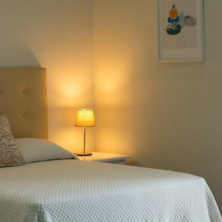 Hotel Dominican Barcelona Σαν Χουάν ντε λα Μαγουάνα Εξωτερικό φωτογραφία